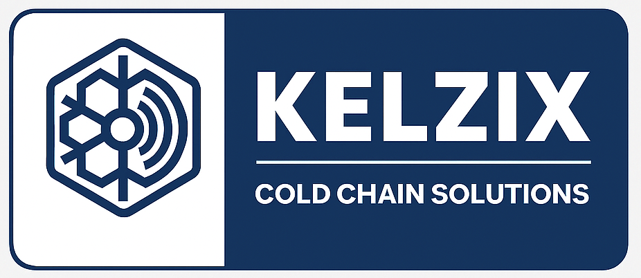 KELZIX™ Cold Chain